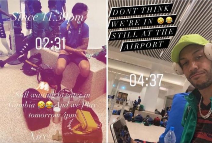 714be785319dbea5c398bedb9806ef80