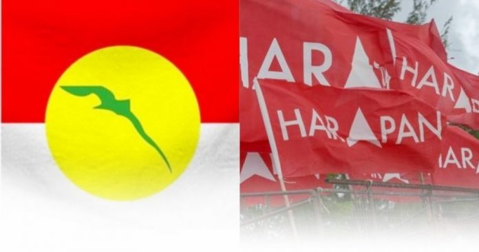 7d3c34408578c368273e296622192372