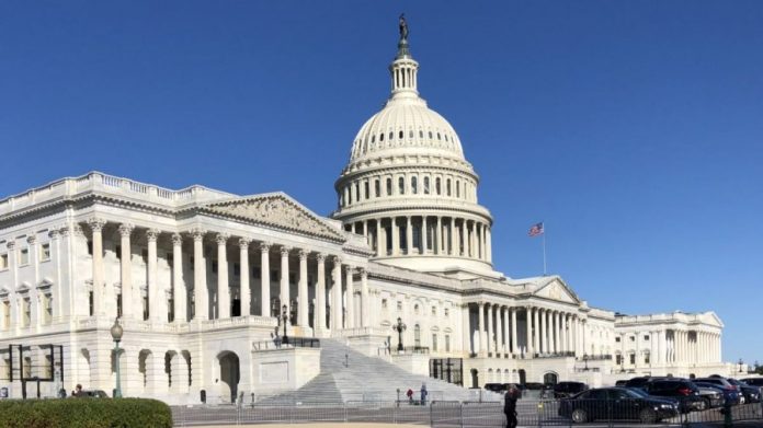 80fdd9f15152d8b13c78be31f09f1cb9