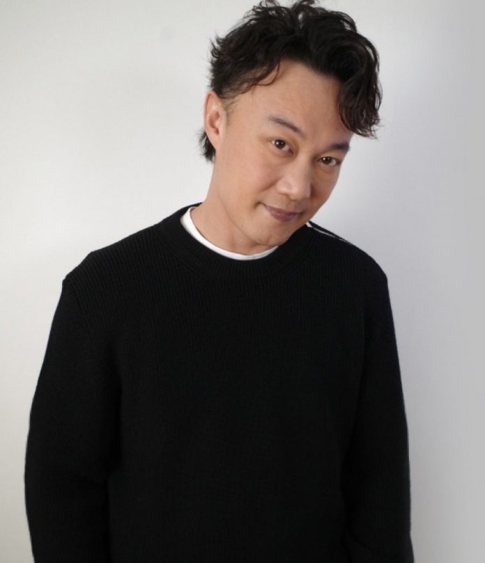 830bf41272c665cf0cdc19504a056440