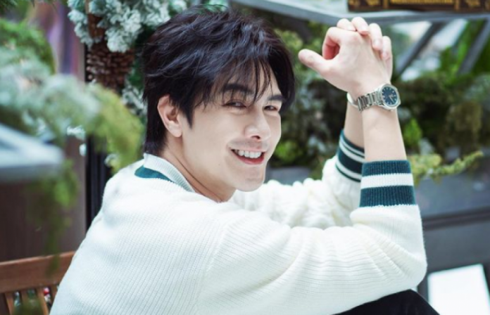 8aa683f96392e5023ca3a9e7d3a14bb1