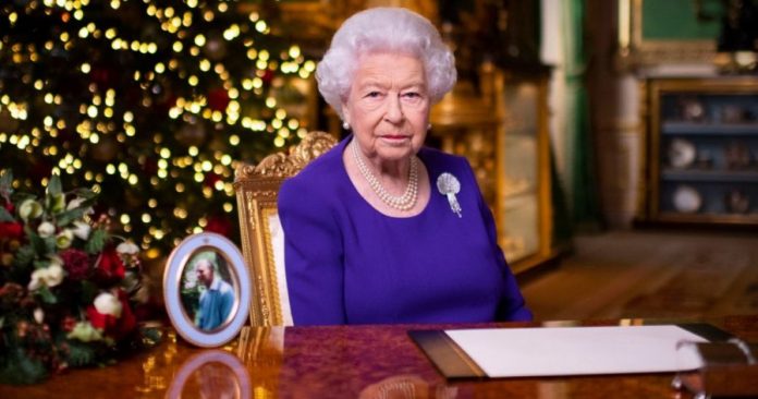 8efbb8609eda138ff80ac115701fd732