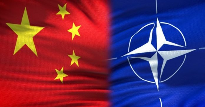 China-NATO-750x450-1