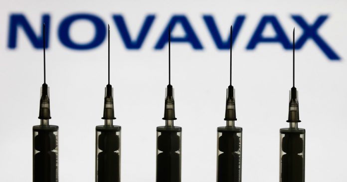 GettyImages-1229031753