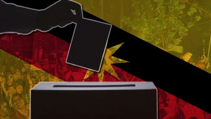 Sarawak-State-Election-2016-Photo-Credit-TAD