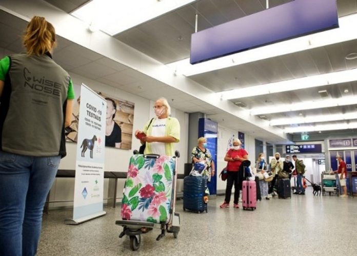 abc940250b764da347f2d7651b534dac