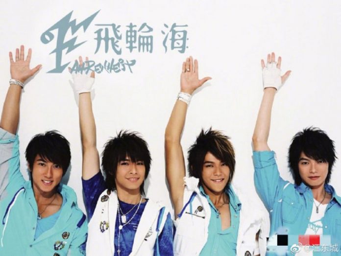 b8d33129852eff66850d7b01cdb23e25