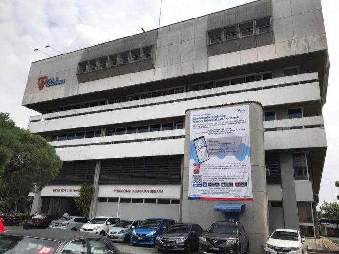 c101b0c0583a2dd58ffc2258b35ca5c1