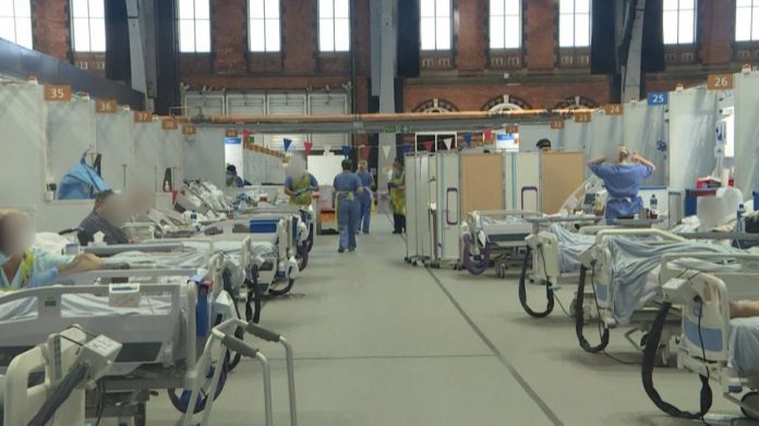 c69ad01111113ee7361168baccefcca8