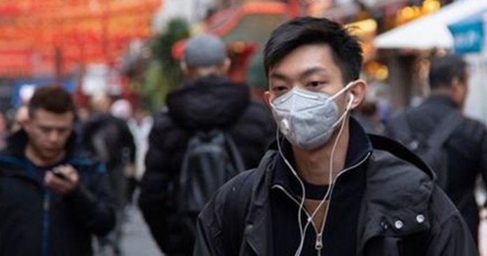 coronavirus-chinatown-1237145