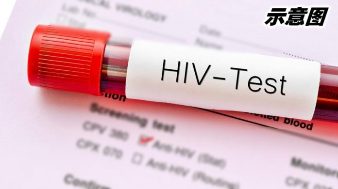 de80440bac740341124e7315cf4cfd7f