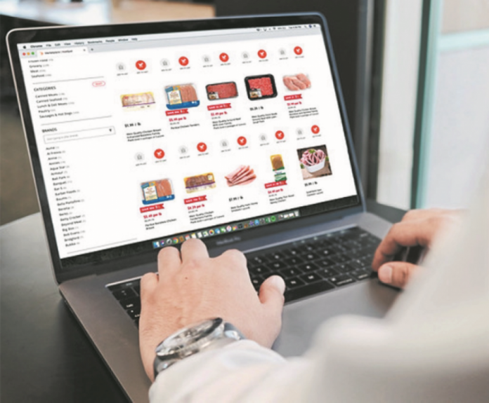 fc288144296c7db9c3272084d81d7425