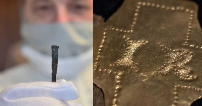 md-8bd8c39b62dceef6dcce1aca719d48c0