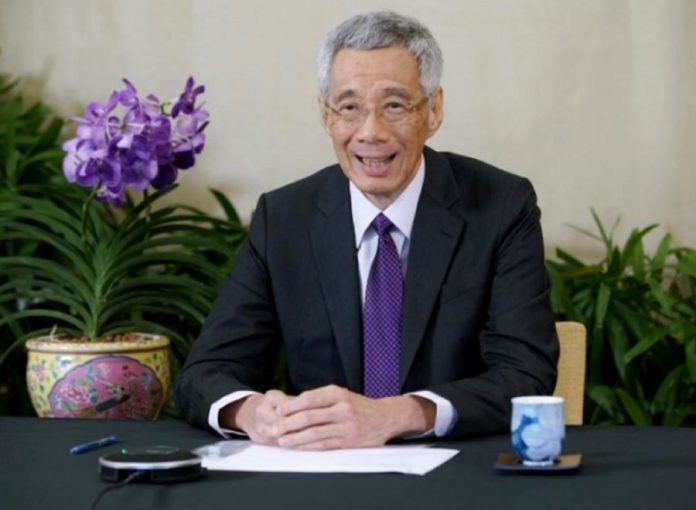 000d1d83ba0b9f2dc2241ba773362cfe