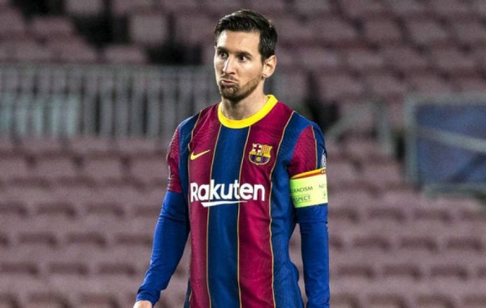 0f24a6fdae311bcd76cdb83e85cd891a