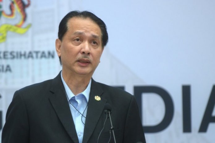 0fbec10708f9d22a0dbc75c238f44de9