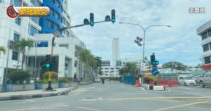 10a-3-696x366-1-696x366