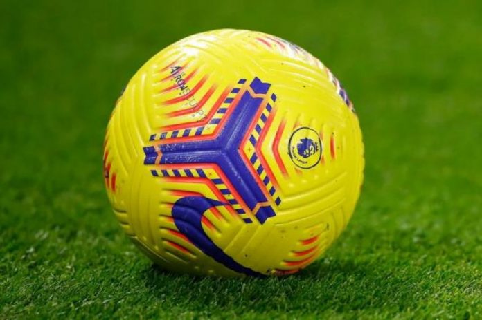 31a051db3ddcad3851a25ff2ef3fe441