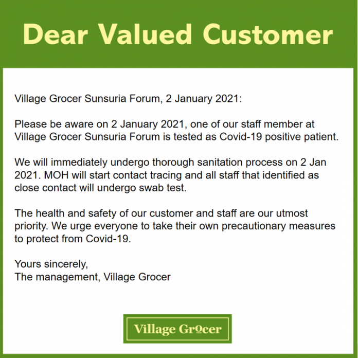 33d1d45d2f3c4f3e809954480006f6a4