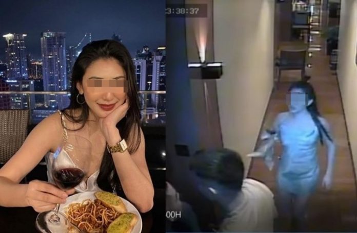 4e3af4a69615093e885873e8c9b0e67c