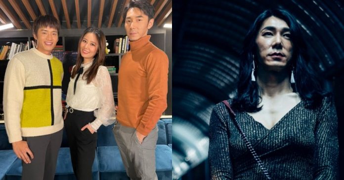 54aa87f79d437e29cd7ce585439355a0