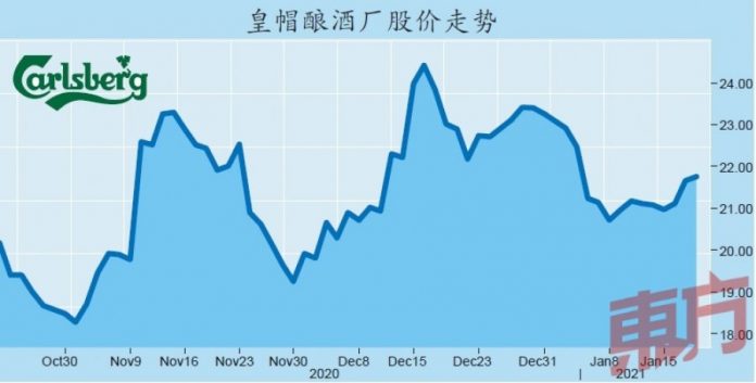 5c037d3d662675ec3546aae1ad3af221