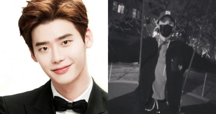 613d12e71607a1926a25b3d427195835