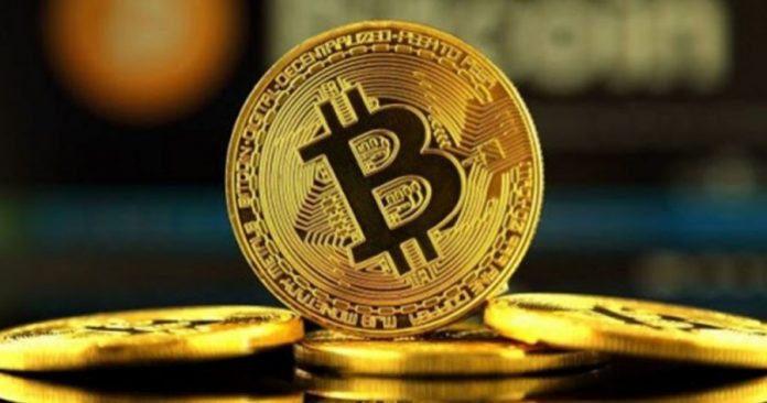 82b7a85508b1be59e09c26f9879820de