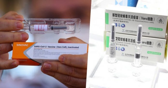 920bedbe9fbe69c9a8005d1975d43428