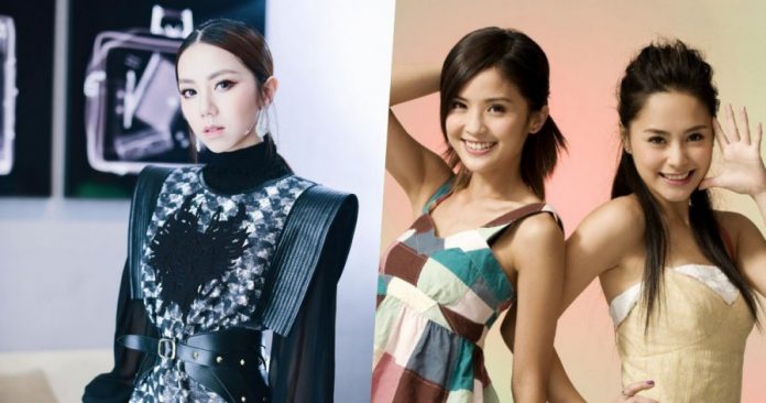 9240bb21fe77402b24147de5363a553d