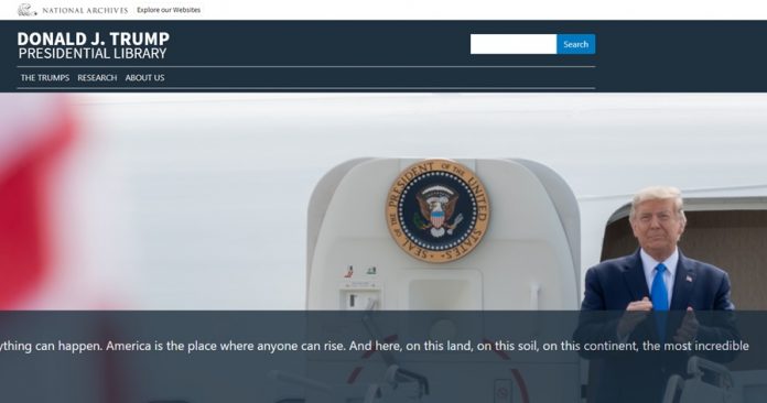 Screenshot (1)