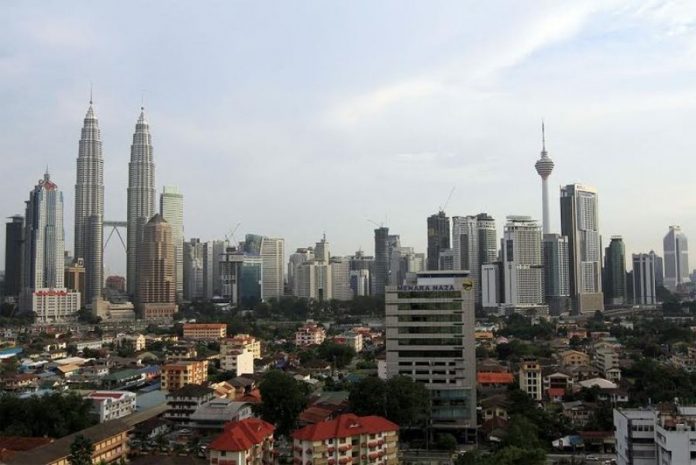 b40eb20c1f6995885e4952613f1d283e