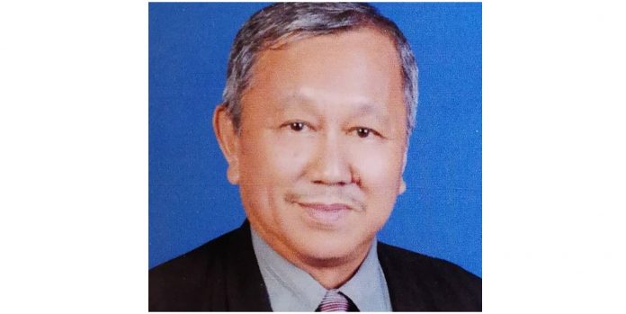 caf60e72-134d-400e-9ebc-ccdcf01e209d