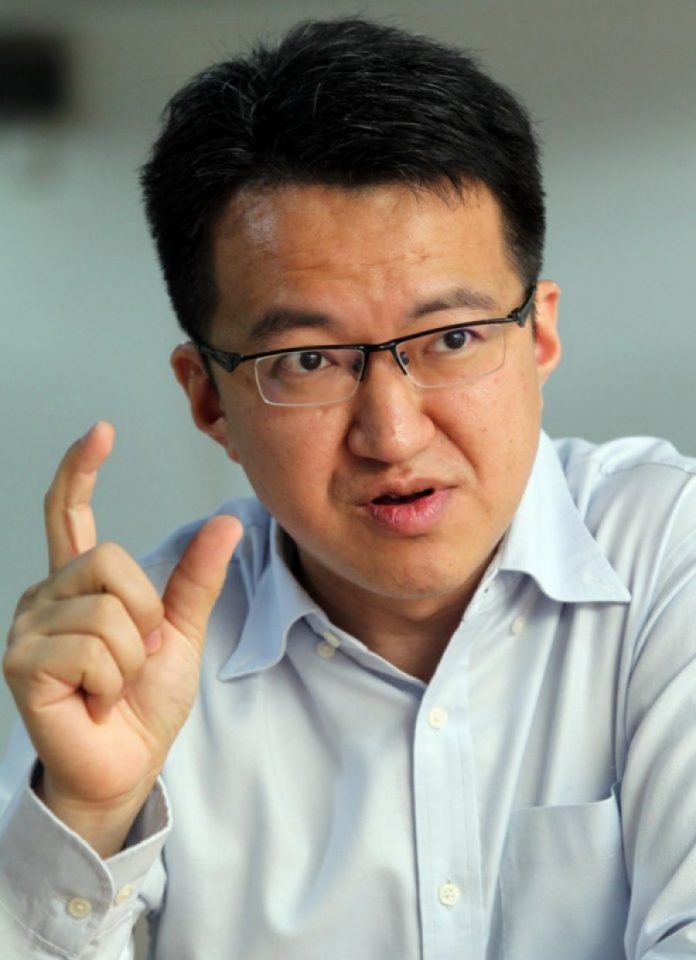 d70f299e4c1a196bdac16b20ccd7fae0