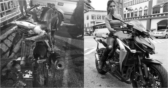 e9276eb8fd1d08a1dc68d60db8a9b592