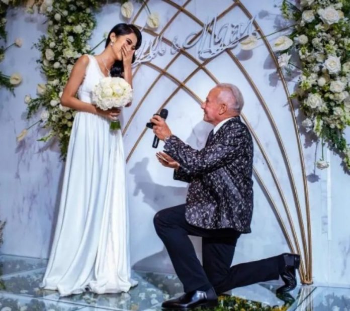 eae8a4394562e58d7d8200eaddbf23c7