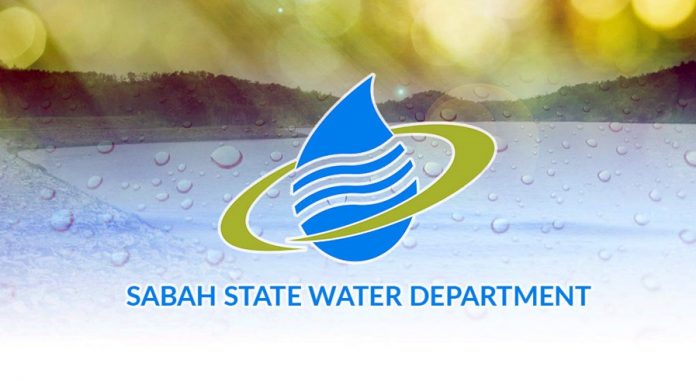 f0b6c06a90d6b4703302d8b5e1bf41c7