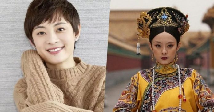 f68b2ed38553aa5bca4ae42880642067