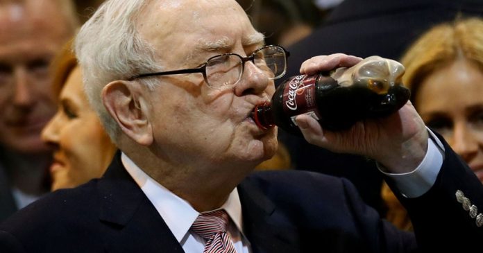 20190426140219-warren-buffett