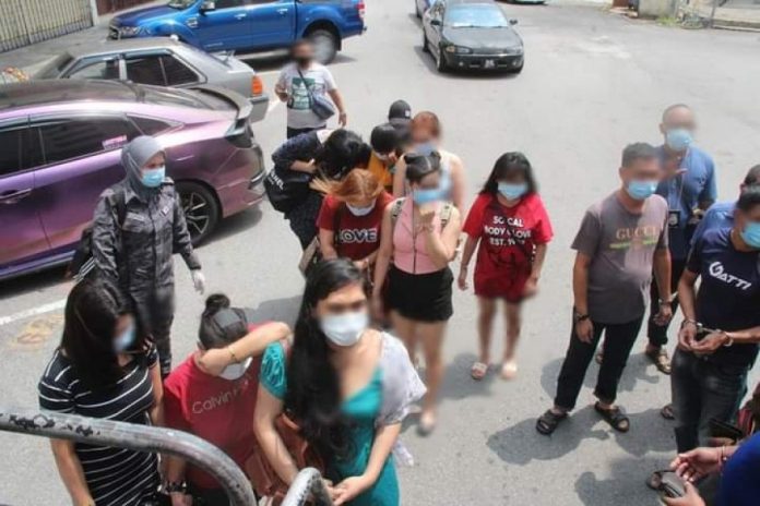 49adac197fa13cefb849159502e43575