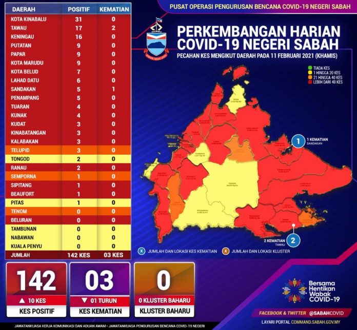 78077d5c-df72-40f7-b7ad-cb58f8ced6d8