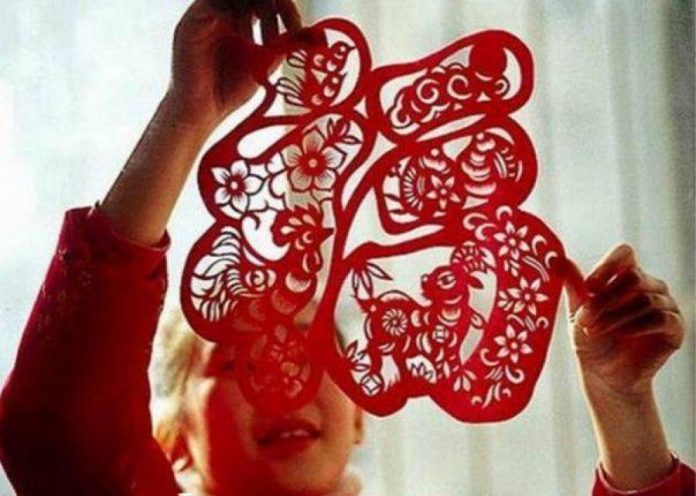 84ce15261f14c311c48d04d8d7a0aee1