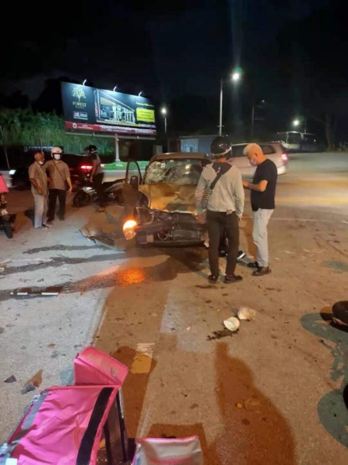 b81237d074021e3eb33debf0e425fb89