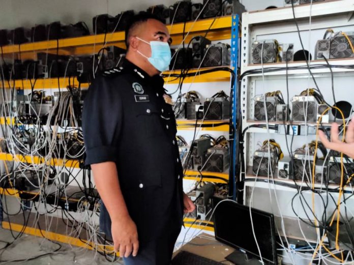 b8cd3f28fa488a00c43dae4627ee8277