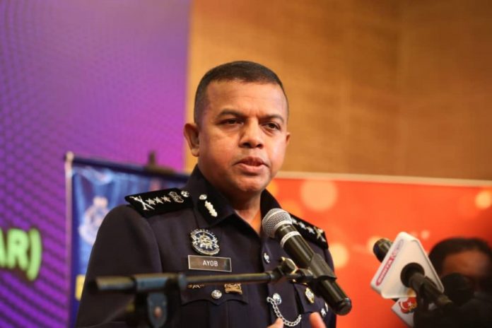 00cf1b8a00df5691baacfc82899ed757