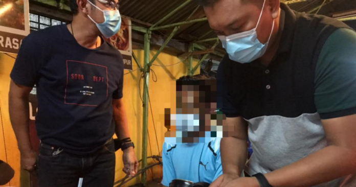 0490c689aa0f715d65b37fcf3f284012