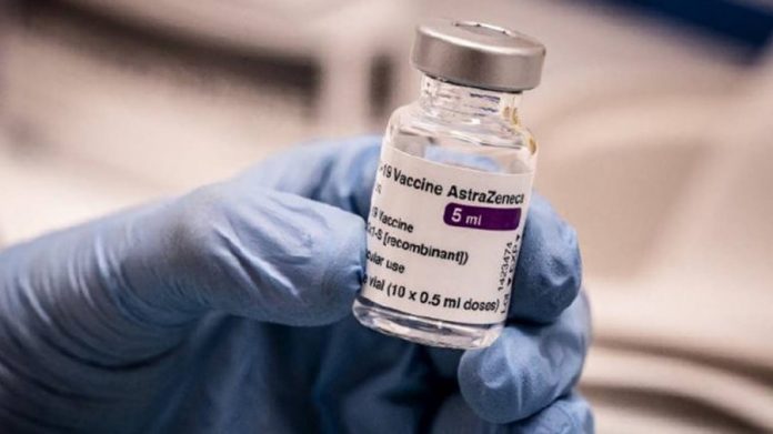 09dc31647fdf6e9d3a2d4778db864244