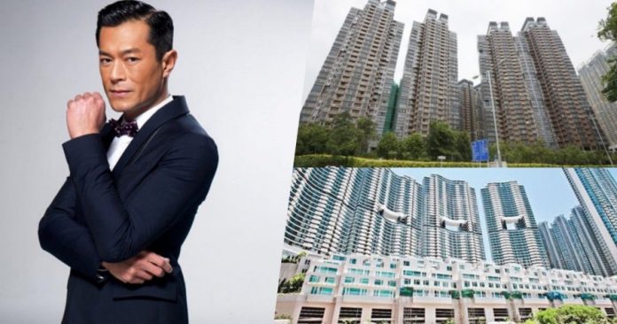 0ae503221a08f513b0784dac0e1d553a