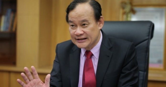 0beec7d95241913ce033857bfe82a94b