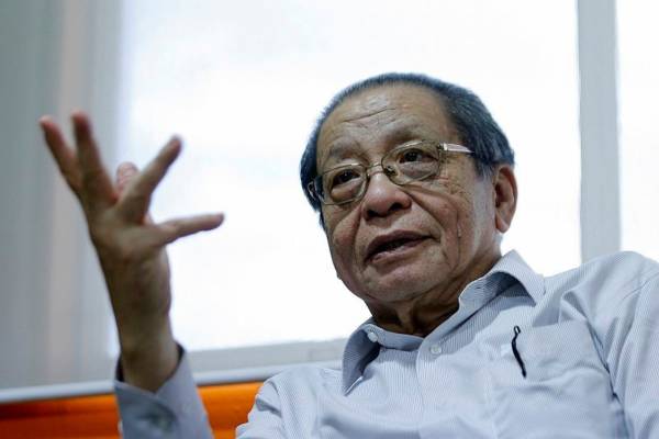 10399924_10153302104501073_473881566152275068_n (1)